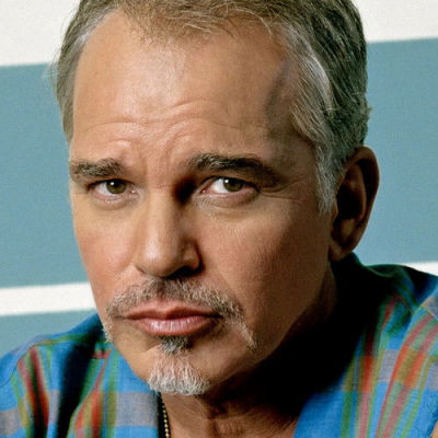 billy-bob-thornton